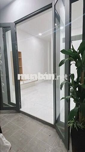 3.950 ty mt đường số 6 HBP. Thủ Đức 70m2. Cả khu vực 1 căn