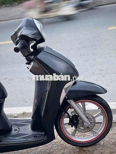❌JANUS 2010 Chính chủ Giao cccd -Góp 7tr nhận xe❌