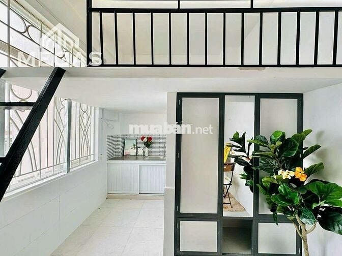 CHÍNH CHỦ CHO THUÊ PHÒNG ĐẦY ĐỦ TIỆN NGHI SẠCH SẼ AN NINH NGAY AEON