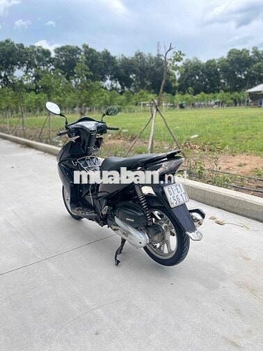 AIR BLADE 125 MẮT CÚ – MÁY ZIN CHÍNH CHỦ