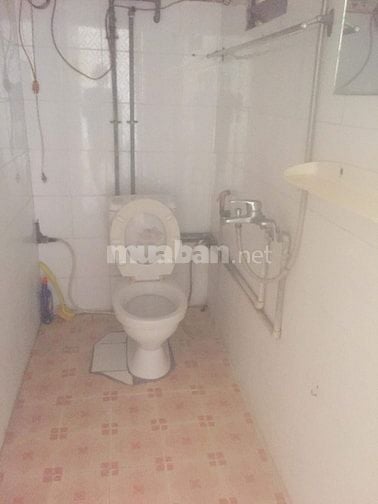 Cho thuê nhà trọ khép kín đường nước Phần Lan, Tây Hồ, Hà Nội