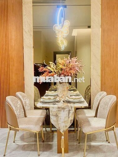 Bán Căn Hộ Gần Trung Tâm Thành Phố Cần Thơ