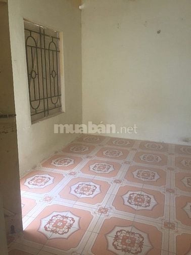 Cho thuê nhà trọ khép kín đường nước Phần Lan, Tây Hồ, Hà Nội