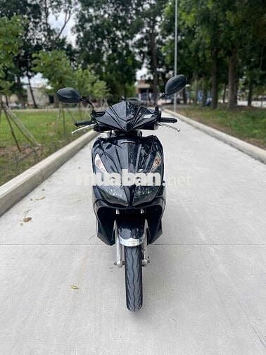 AIR BLADE 125 MẮT CÚ – MÁY ZIN CHÍNH CHỦ