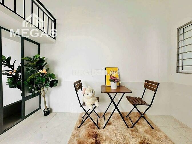 CHÍNH CHỦ CHO THUÊ PHÒNG ĐẦY ĐỦ TIỆN NGHI SẠCH SẼ AN NINH NGAY AEON