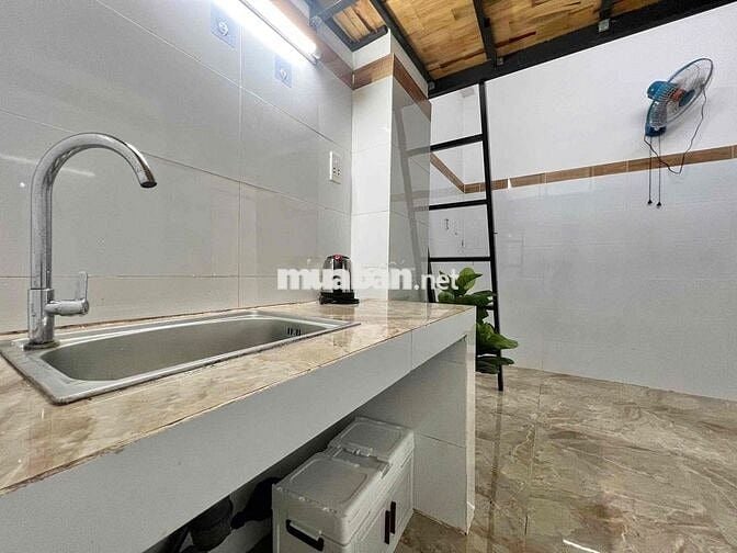 🤩 DUPLEX SIÊU HẠT DẺ CÁCH VĂN HIẾN CHỈ ĐÚNG 4P ĐI XE