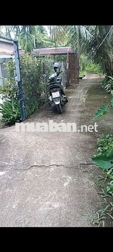 Bán lô đất đẹp 448 m An Sơn Thuận An Bình Dương