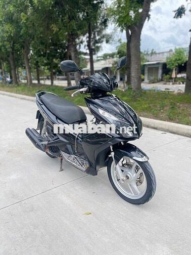 AIR BLADE 125 MẮT CÚ – MÁY ZIN CHÍNH CHỦ