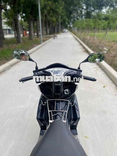 AIR BLADE 125 MẮT CÚ – MÁY ZIN CHÍNH CHỦ