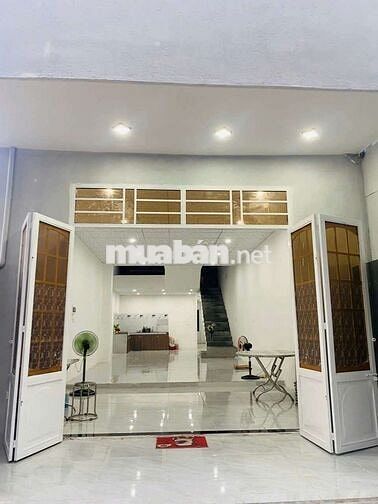 ⛔️ CHO THUÊ NHÀ MẶT TIỀN: ĐINH CHÂU