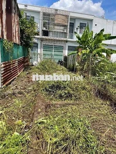🔥 CHỦ CẦN TIỀN BÁN GẤP – GIÁ CỰC TỐT 🔥
