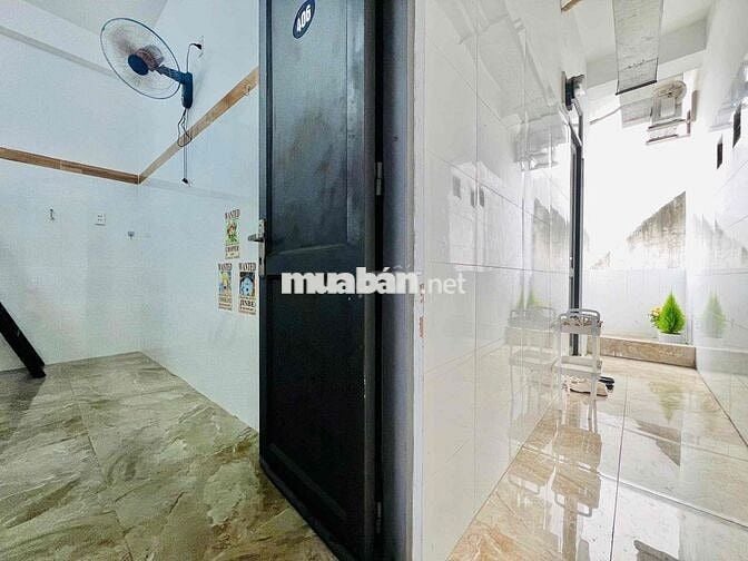 🤩 DUPLEX SIÊU HẠT DẺ CÁCH VĂN HIẾN CHỈ ĐÚNG 4P ĐI XE