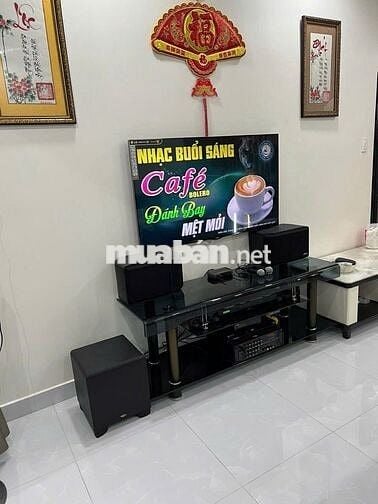 🏡 BÁN NHÀ HẺM HUỲNH MẪN ĐẠT –BÌNH THẠNH – 62M² – 2 TẦNG – CHỈ 10.85 TỶ