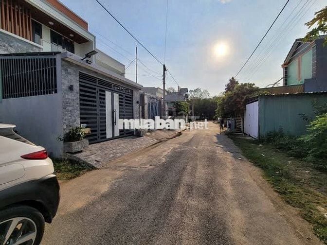🔥 CHỦ CẦN TIỀN BÁN GẤP – GIÁ CỰC TỐT 🔥