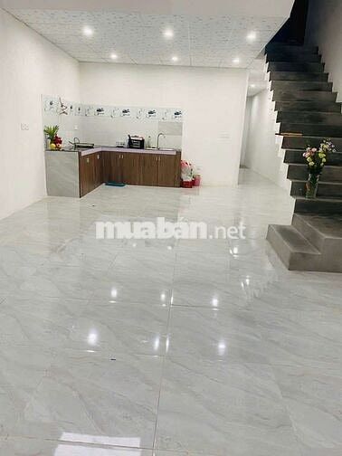 ⛔️ CHO THUÊ NHÀ MẶT TIỀN: ĐINH CHÂU