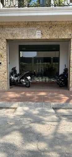 CHO THUÊ MẶT BẰNG TẦNG 1 TẠI PHỐ PHÙNG CHÍ KIÊN, CẦU GIẤY, HN
