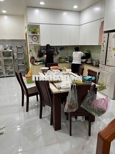 🏡 BÁN NHÀ HẺM HUỲNH MẪN ĐẠT –BÌNH THẠNH – 62M² – 2 TẦNG – CHỈ 10.85 TỶ