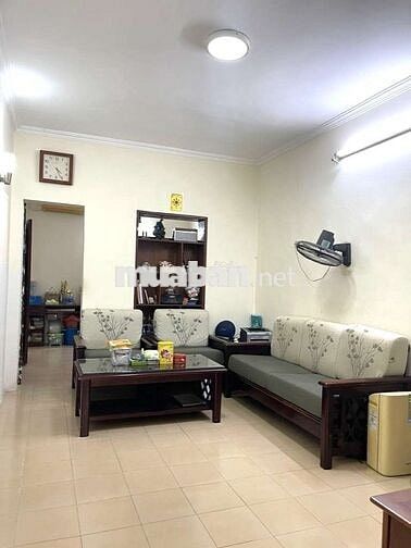 💥 TT PHẠM VĂN ĐỒNG - Gần Bộ Công An 120m²- 3 NGỦ- Sổ CC- Chỉ 4,75 tỷ