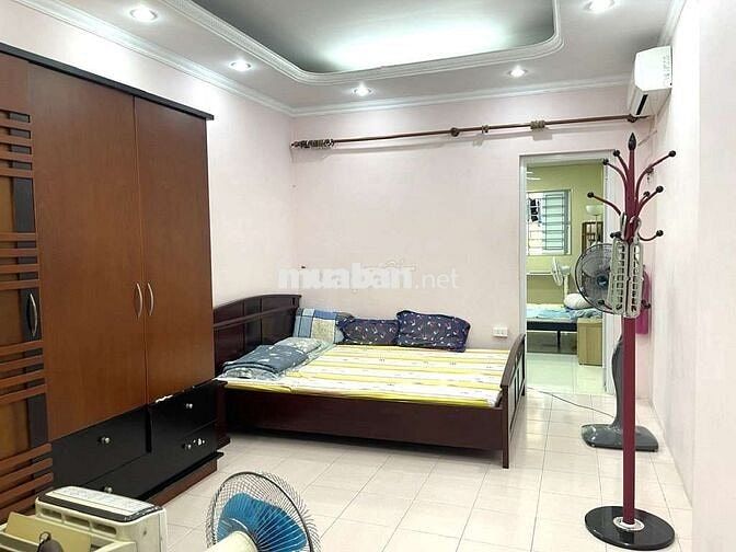 💥 TT PHẠM VĂN ĐỒNG - Gần Bộ Công An 120m²- 3 NGỦ- Sổ CC- Chỉ 4,75 tỷ