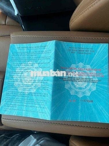 CẦN VỐN BÁN NHANH LESXUS RX300 XE GĐ CÒN ZIN