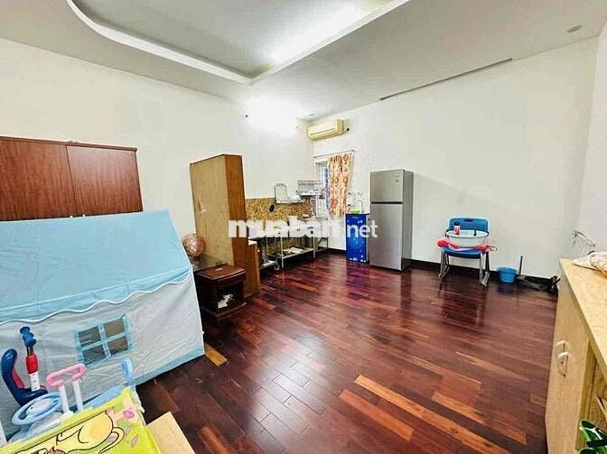 OTO DỪNG ĐỖ NGÀY ĐÊM - 10M RA MẶT PHỐ HOÀNG QUỐC VIỆT - ĐẦU TƯ ĐỈNH