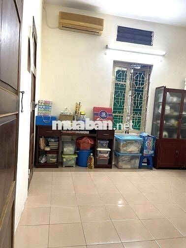 💥 TT PHẠM VĂN ĐỒNG - Gần Bộ Công An 120m²- 3 NGỦ- Sổ CC- Chỉ 4,75 tỷ