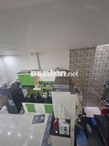 NHÀ SHR BANK HỖ TRỢ 80% NGAY NGÃ NĂM VĨNH LỘC VÀO 300M