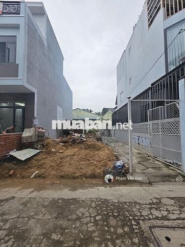 Ngân hàng thanh lý lô đất Long An giá vốn