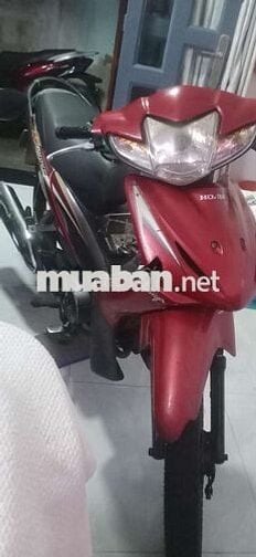 Xe máy êm zin chính chủ