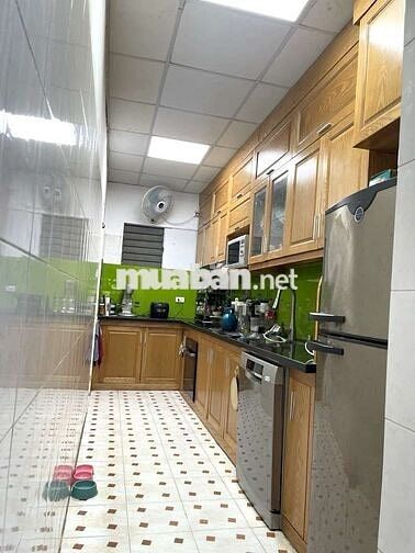 💥 TT PHẠM VĂN ĐỒNG - Gần Bộ Công An 120m²- 3 NGỦ- Sổ CC- Chỉ 4,75 tỷ