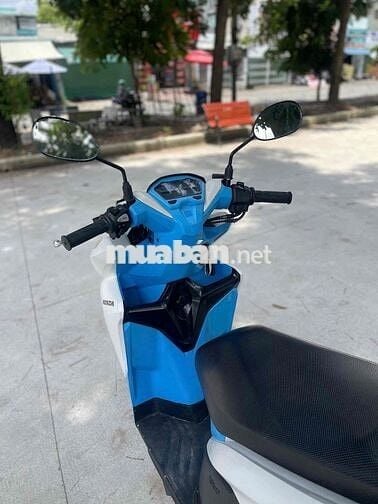 VARIO 125 2021 – ZIN CHÍNH CHỦ