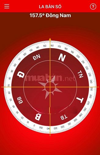 BÁN NHÀ MẶT TIỀN : 200 HOÀNG VĂN THỤ - P. 4 - Q. TÂN BÌNH - TPHCM