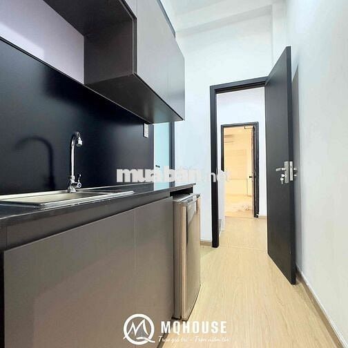Chính Chủ Cho Thuê Căn Hộ ( 70m2 ) Tại Quận 10 - 2 Phòng Ngủ Ban Công