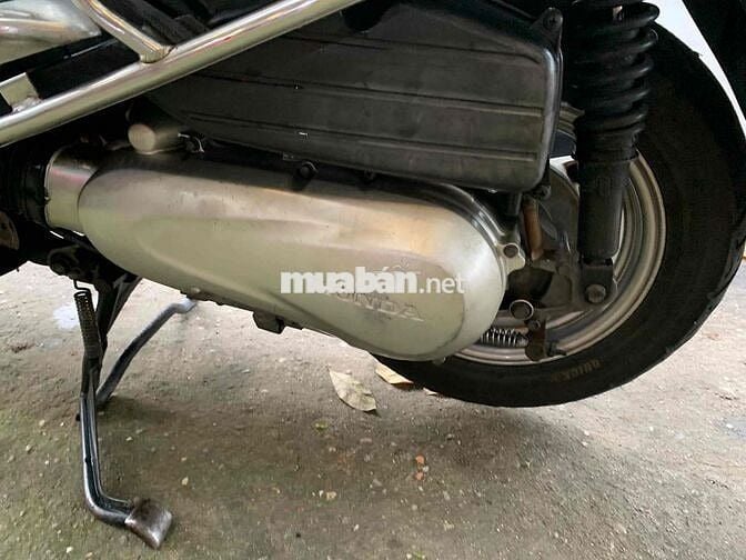 Lead Fi bstp,chính chủ kí giấy
