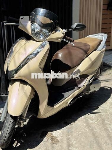 LEAD 2018 SMARTKEY CHÍNH CHỦ BSTP