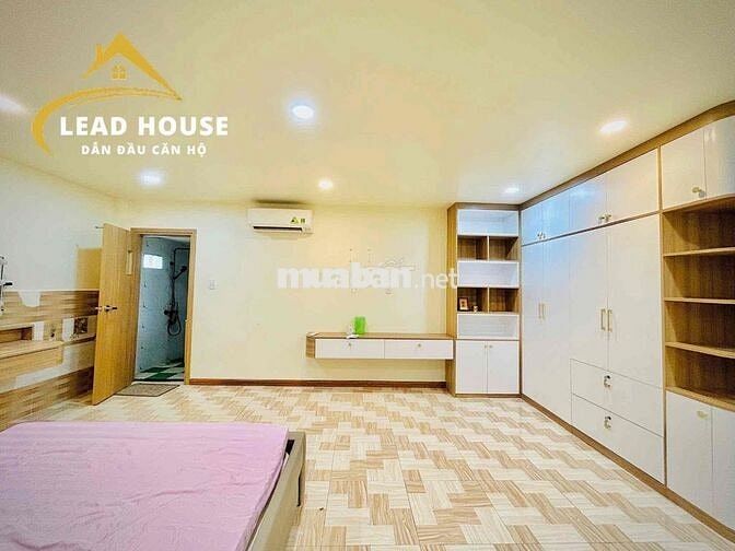 💥STUDIO NEW 100%-NGAY NGUYỄN ẢNH THỦ-DƯƠNG THỊ MƯỜI - LÊ VĂN KHƯƠNG