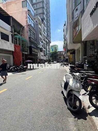 ❌ 1 trệt 1 lửng- Đặng Thị Nhu Q1 ❌