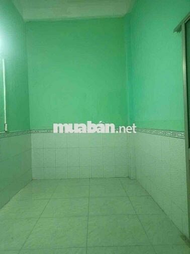 cho thuê nhag đường Phan Đăng Lưu phường Dĩ An