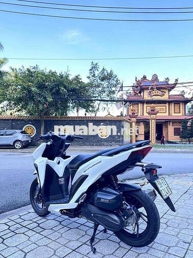 ❤️ Vario 150 2019 BSTP Nguyên Zin - Gop Bao Đậu