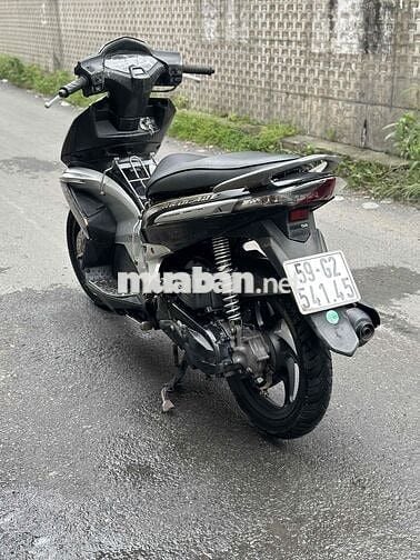 Thanh Lý AB 2010Fi BSTP Giá Chỉ 10.8 🍠