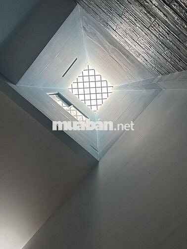 Bán Nhà Hương Lộ 2, Hẻm Ô Tô, 54m2, Sẵn Dòng Tiền Chỉ 5 Tỷ Hơn TL