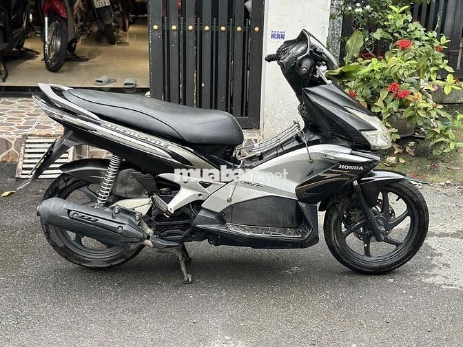 Thanh Lý AB 2010Fi BSTP Giá Chỉ 10.8 🍠