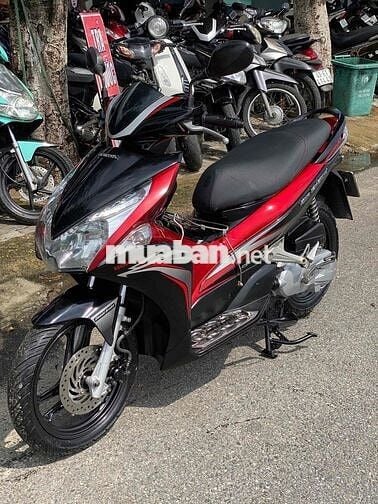 ab 2012 fi-trả trước 0đ-góp tư trả trước 5tr