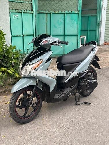 ban xe luvias đẹp keng