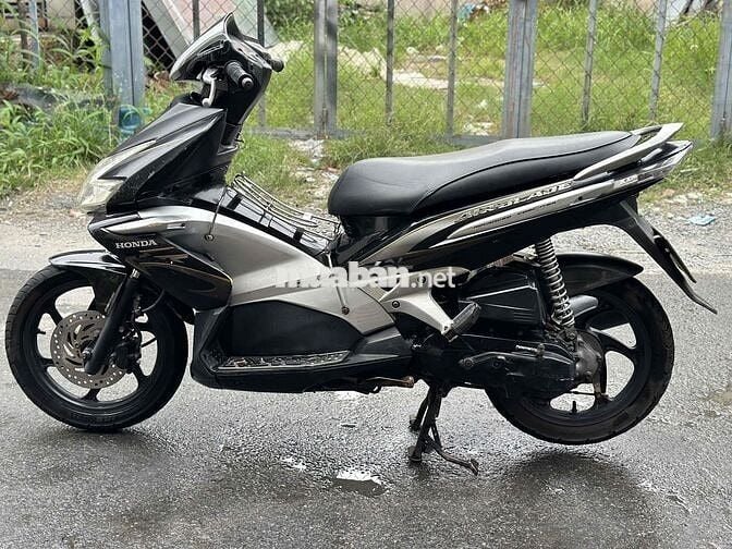 Thanh Lý AB 2010Fi BSTP Giá Chỉ 10.8 🍠