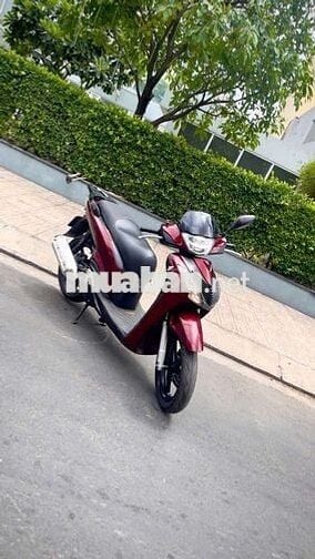 Shvn150 ABS đk2019chinh chũ