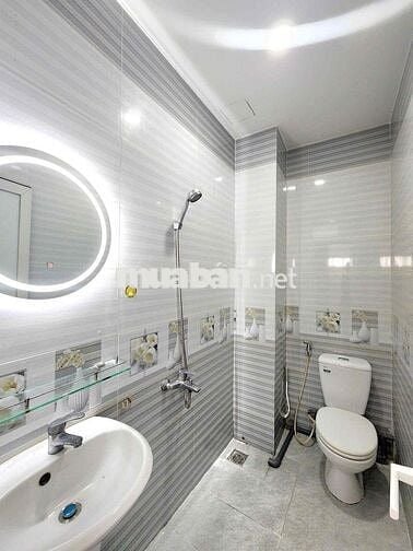 ✨CHO THUÊ STUDIO NGAY PHỐ MUA SẮM GIÁ RẺ_CÓ BAN CÔNG MÁY GIẶT RIÊNG