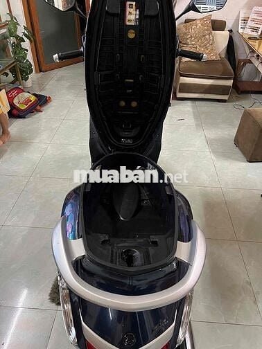 bán xe như hình êm ru áo trầy nhẹ baotranh chấp