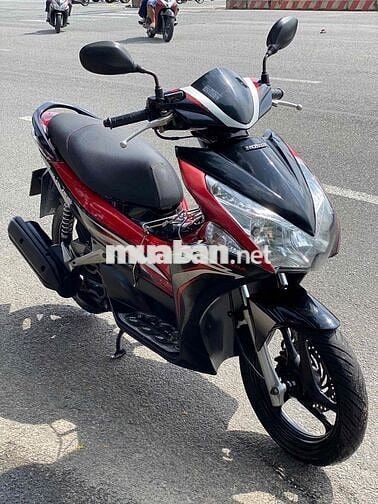 ab 2012 fi-trả trước 0đ-góp tư trả trước 5tr
