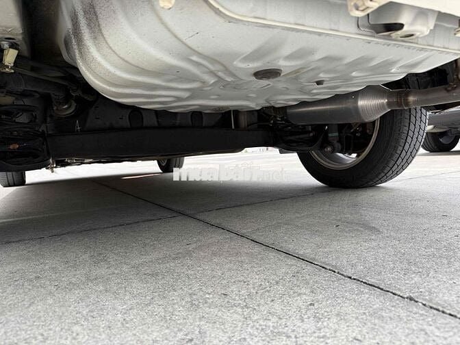Toyota Vios 2019 1.5G CVT - Số Tự Động -Chính Hãng